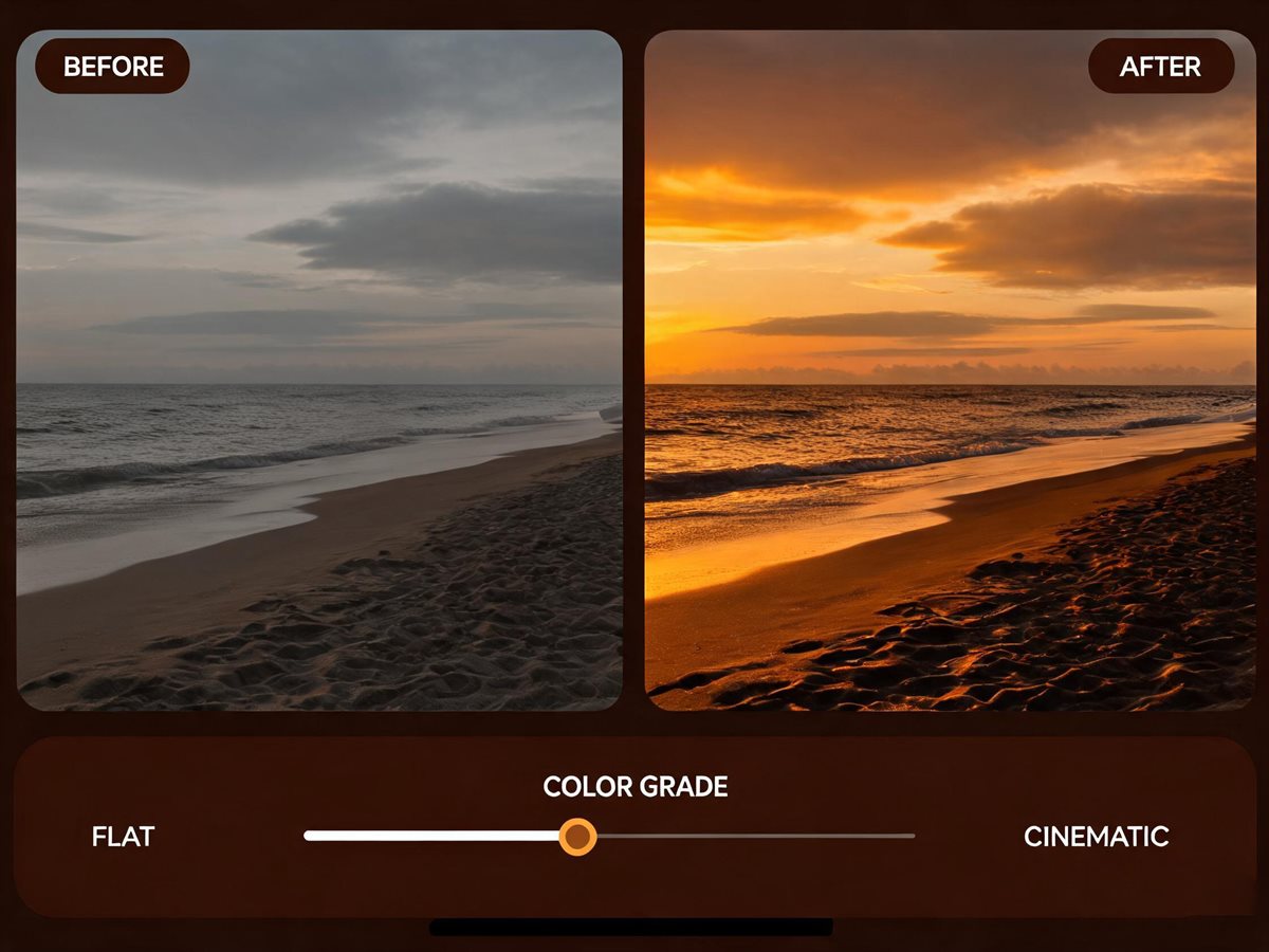 PhotoGuide